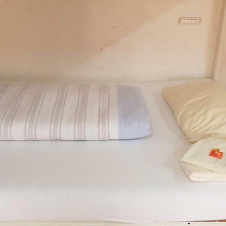 Apartment Fuer Monteure Nr 1 Kassel Eksteriør bilde